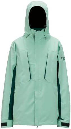 Amazon.co.jp: [ヨネックス] メンズ ジャケット A3 JACKET ジャケット